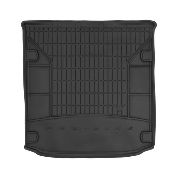FROGUM Car boot tray Article number: TM401310 cheaply