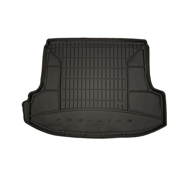FROGUM Car boot tray Article number: TM402898 cheaply