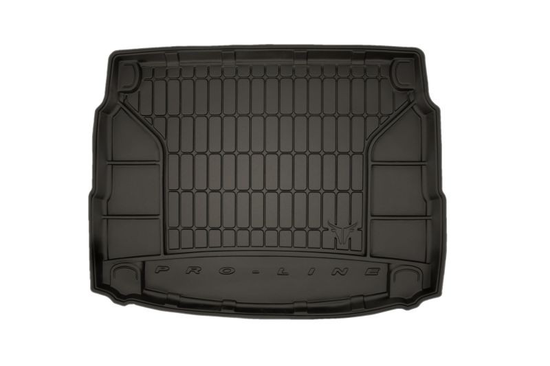 FROGUM TM403666 Car boot tray i30 1.4 MPI 100 PS Petrol