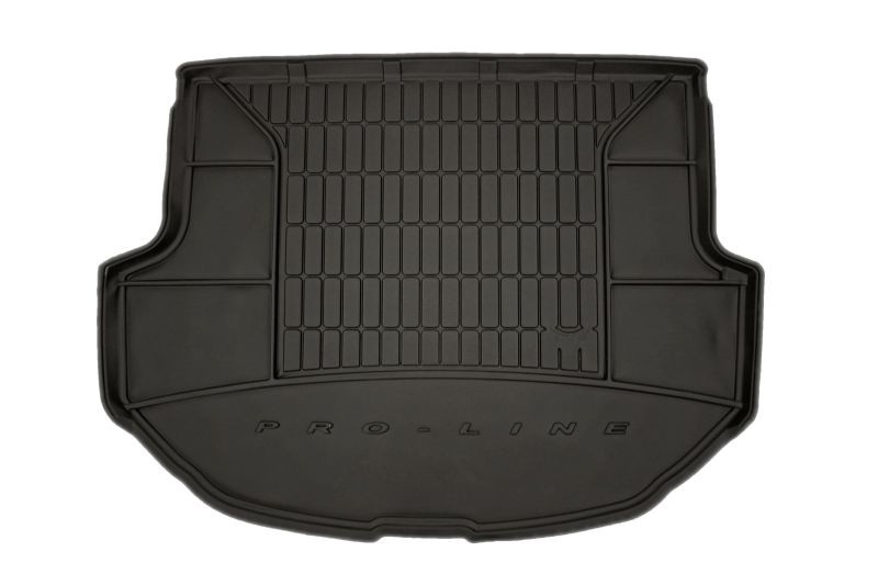 FROGUM Car boot tray Article number: TM403697 cheaply