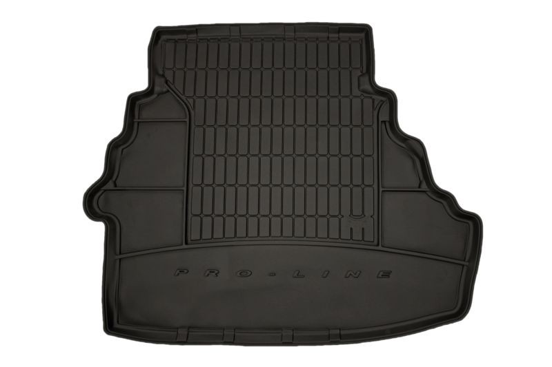 FROGUM Car boot tray Article number: TM403949 cheaply