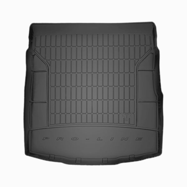 FROGUM Car boot tray Article number: TM404342 cheaply