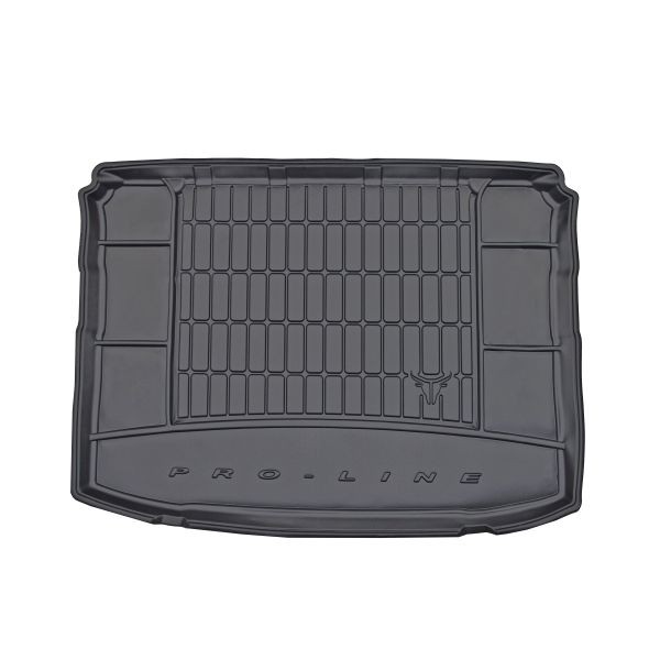 FROGUM Car boot tray Article number: TM404540 cheaply