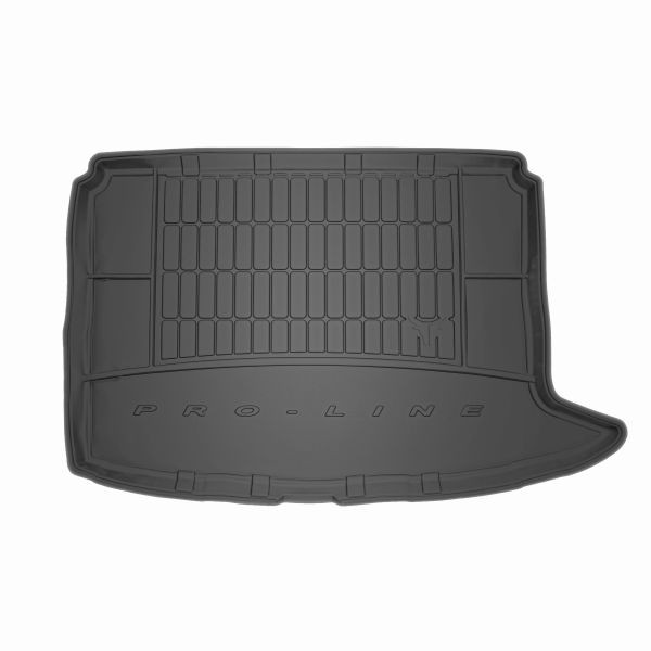 FROGUM Car boot tray Article number: TM404618 cheaply