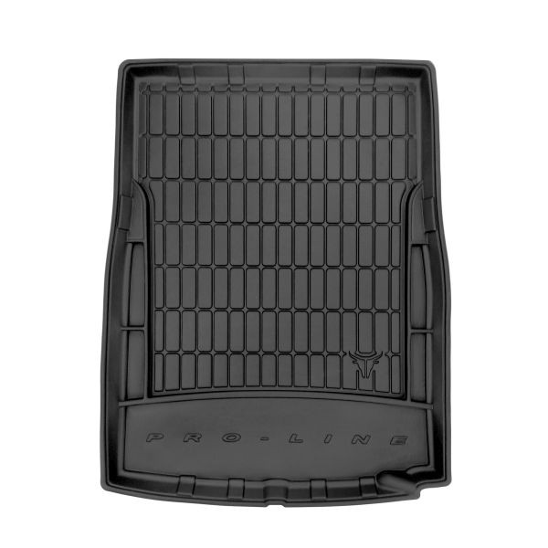 FROGUM TM405042 Bagagerumsbakke 7-serie ActiveHybrid 7 465 HK Benzin/elektro 2015