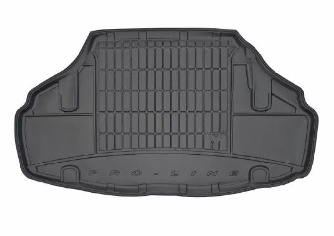 FROGUM Car boot tray Article number: TM405318 cheaply