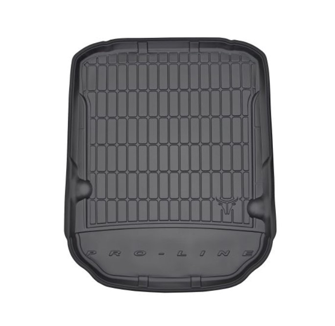 FROGUM Car boot tray Article number: TM405509 cheaply