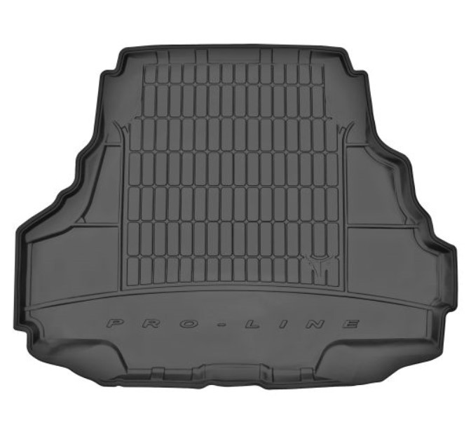 FROGUM Car boot tray Article number: TM405561 cheaply