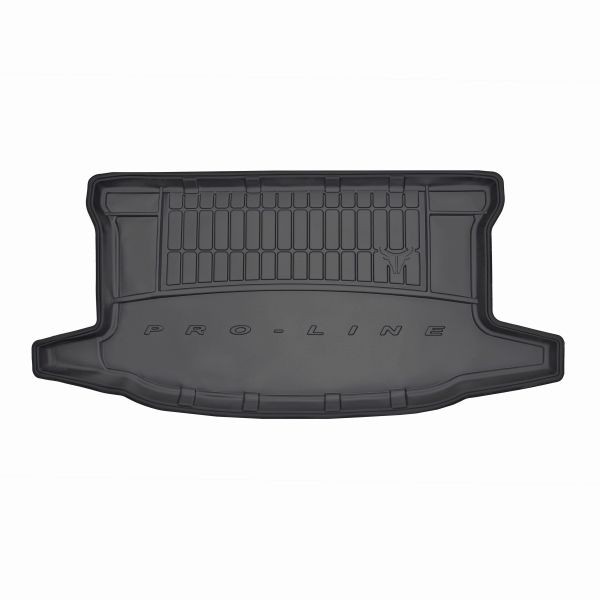 FROGUM Car boot tray Article number: TM405660 cheaply