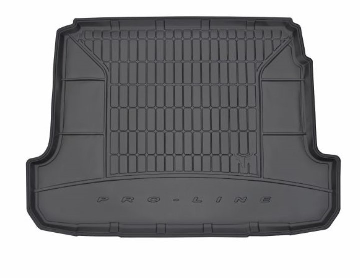 FROGUM Car boot tray Article number: TM405899 cheaply