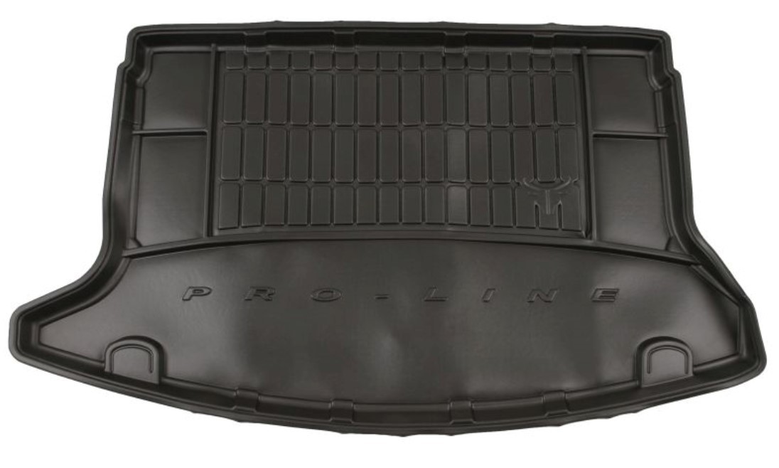 FROGUM TM406339 Car boot tray i30 1.4 MPI 100 PS Petrol