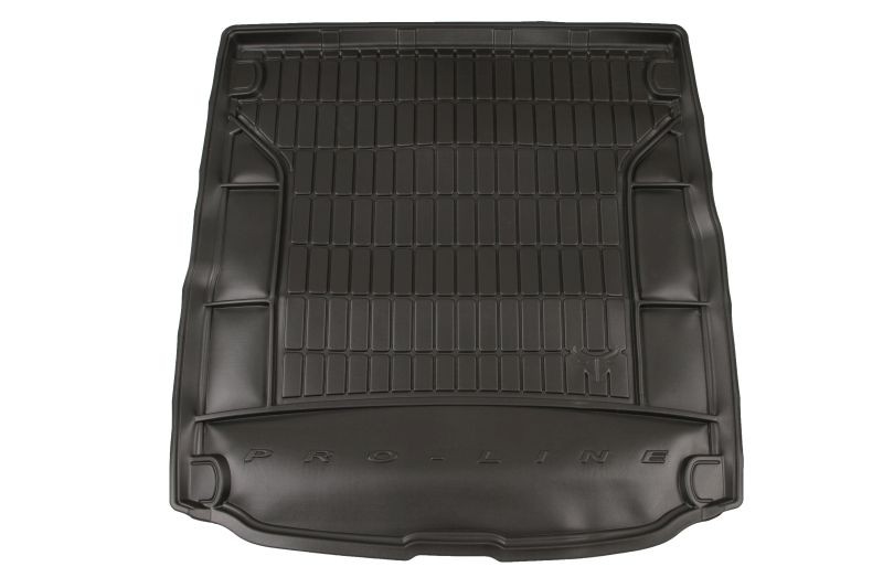 FROGUM Car boot tray Article number: TM406360 cheaply