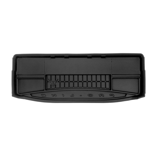 FROGUM Car boot tray Article number: TM406469 cheaply