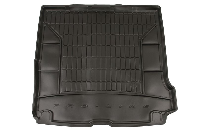 FROGUM Car boot tray Article number: TM406483 cheaply