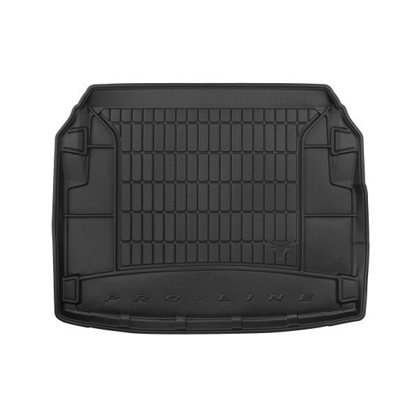 FROGUM Car boot tray Article number: TM548478 cheaply