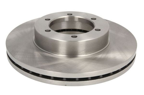ABE Brake disc Article number: C30305ABE cheaply