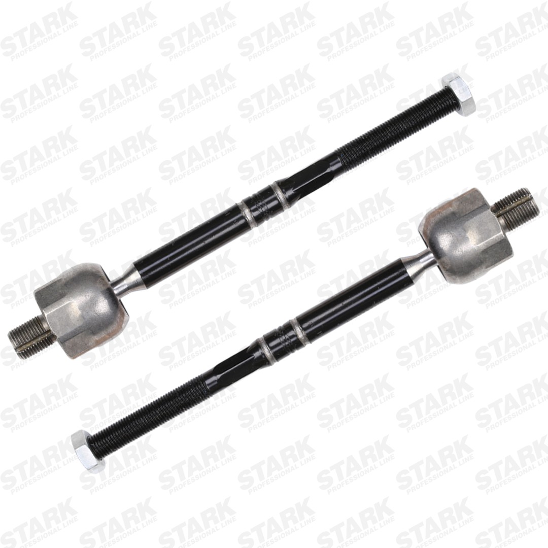 STARK Inner tie rod Article number: SKTR-0240698 cheaply