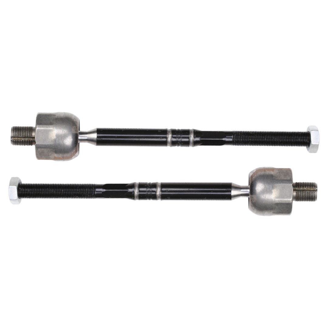 RIDEX Inner tie rod Article number: 51T0662 cheaply