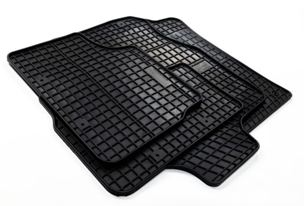 FROGUM Floor mats Article number: 410404 cheaply