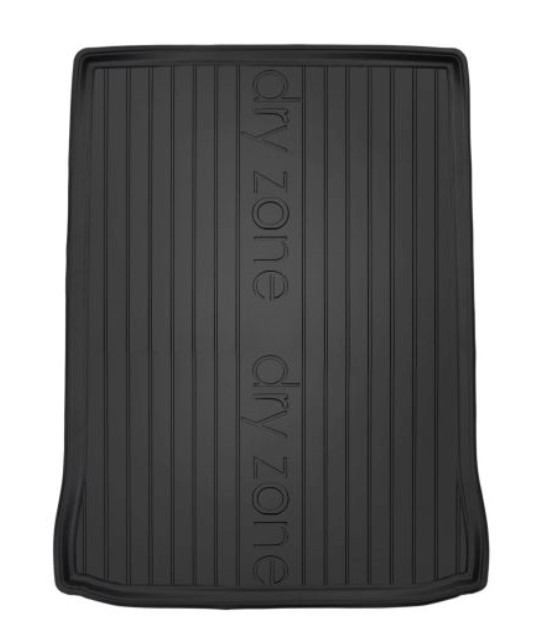 FROGUM Car boot tray Article number: DZ403758 cheaply