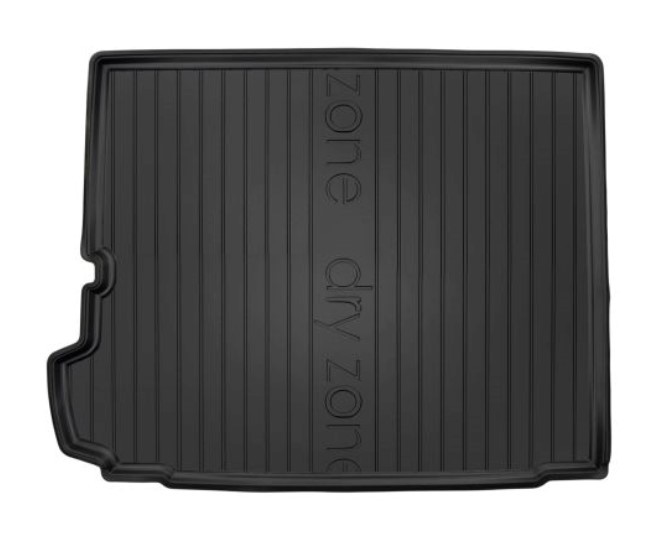 FROGUM DZ549895 Bagagerumsbakke C4 1.6 VTi 120 HK Benzin