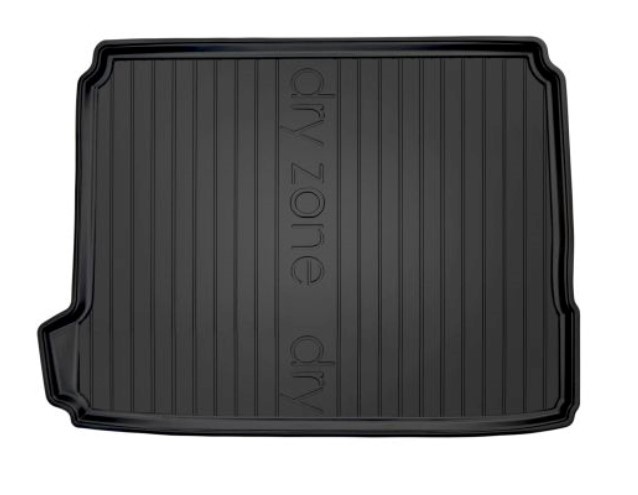 FROGUM Car boot tray Article number: DZ549871 cheaply