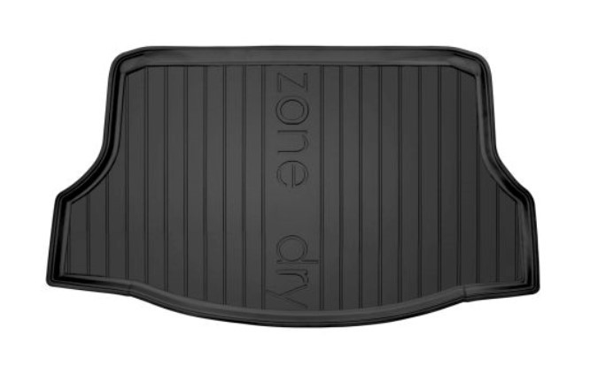 FROGUM Car boot tray Article number: DZ403611 cheaply