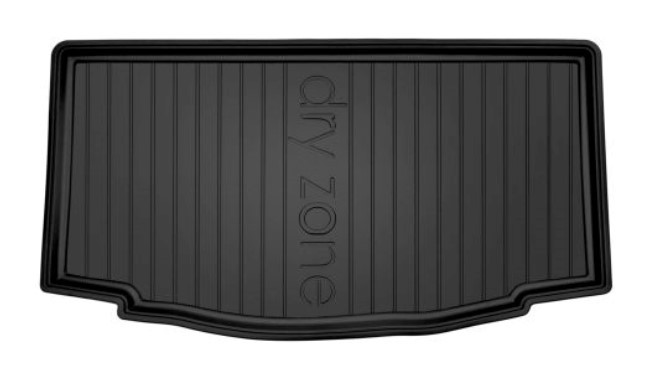 FROGUM Car boot tray Article number: DZ549987 cheaply