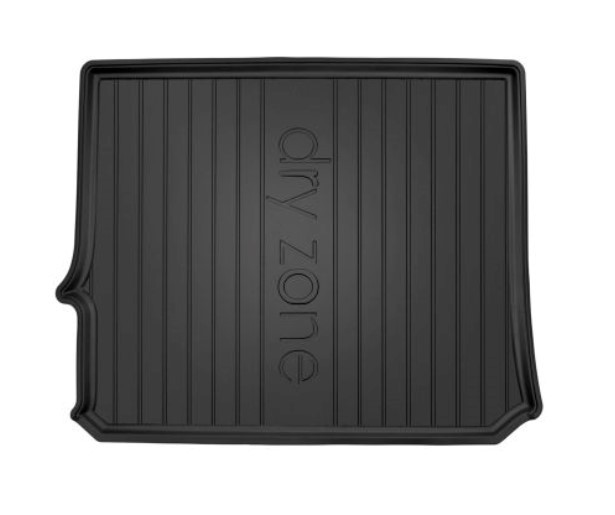 FROGUM DZ402812 Pagasiruumi vann CHEROKEE 3.2 V6 4x4 272 HP Bensiin