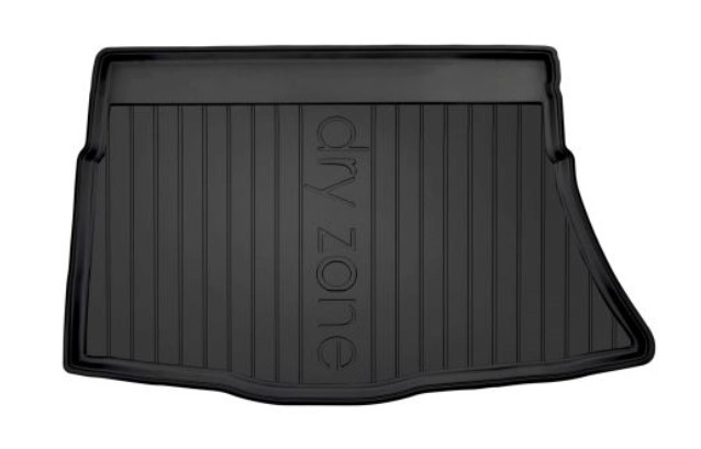 FROGUM DZ549529 Car boot tray CEE'D 1.4 MPI 101 PS Petrol 2018