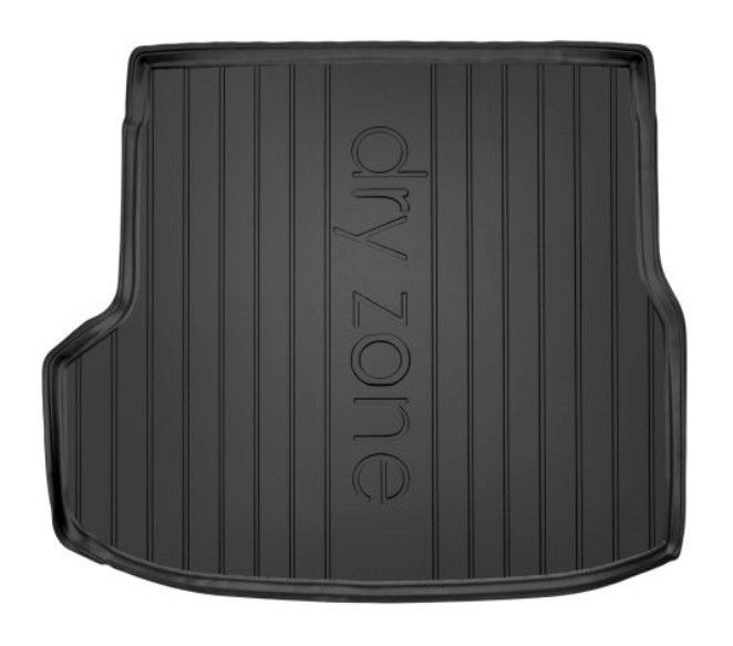 FROGUM Car boot tray Article number: DZ405189 cheaply
