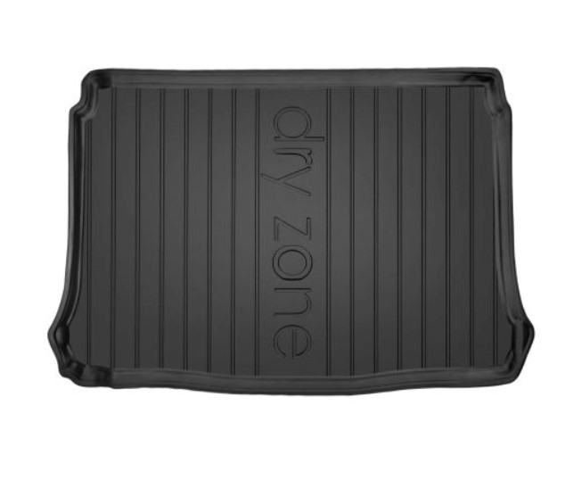 FROGUM DZ548928 Bagagerumsbakke MEGANE 1.3 TCe 100 (B9N8) 102 HK Benzin