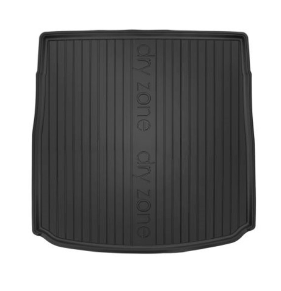 FROGUM DZ401068 Bac de coffre LEON 1.4 TSI 150 CH Essence 2020