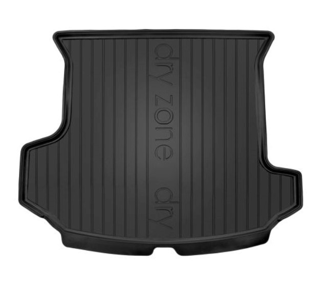 FROGUM DZ402713 Bagagerumsbakke KODIAQ 1.4 TSI 4x4 150 HK Benzin