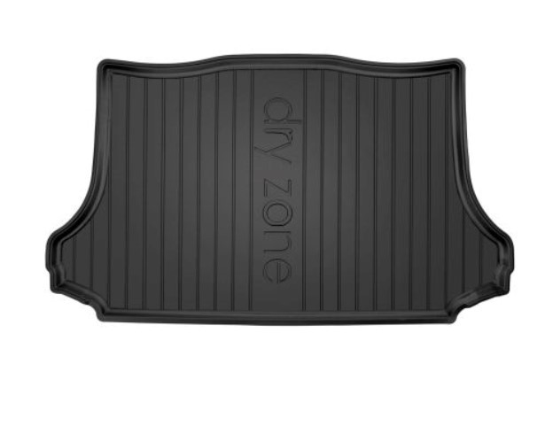 FROGUM Car boot tray Article number: DZ403499 cheaply