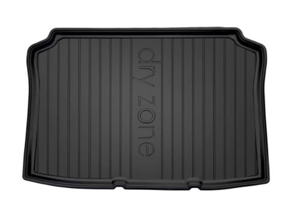 FROGUM DZ403116 Bagagerumsbakke POLO 1.6 Flex 101 HK Benzin/Ethanol 2012