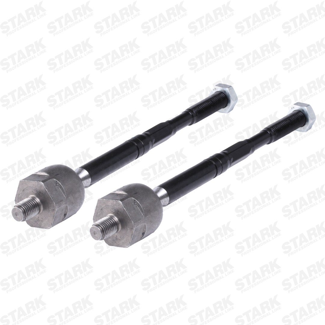 STARK Inner tie rod Article number: SKTR-0240718 cheaply