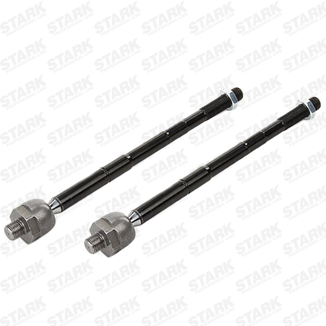 STARK Inner tie rod Article number: SKTR-0240736 cheaply