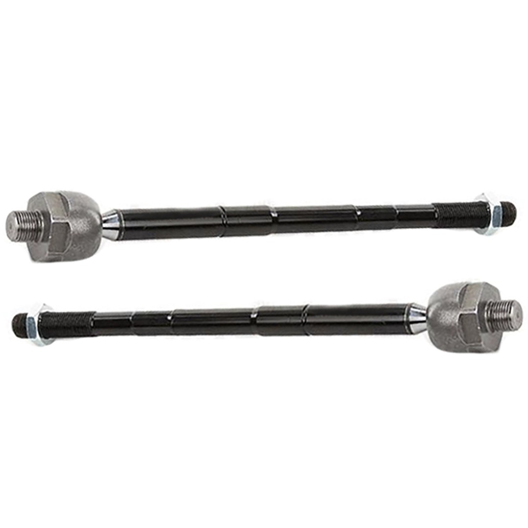 RIDEX Inner tie rod Article number: 51T0700 cheaply