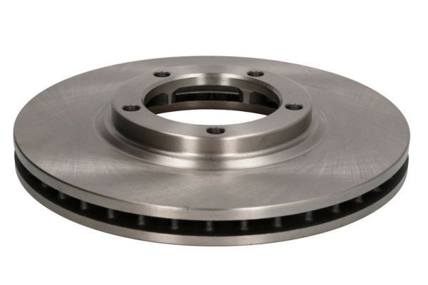 ABE Brake disc Article number: C30507ABE cheaply