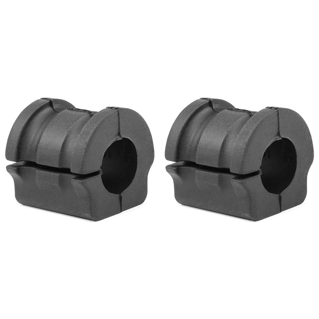 RIDEX Rep.sæt, stabilisatorleje Varenummer: 1097S0100 billige