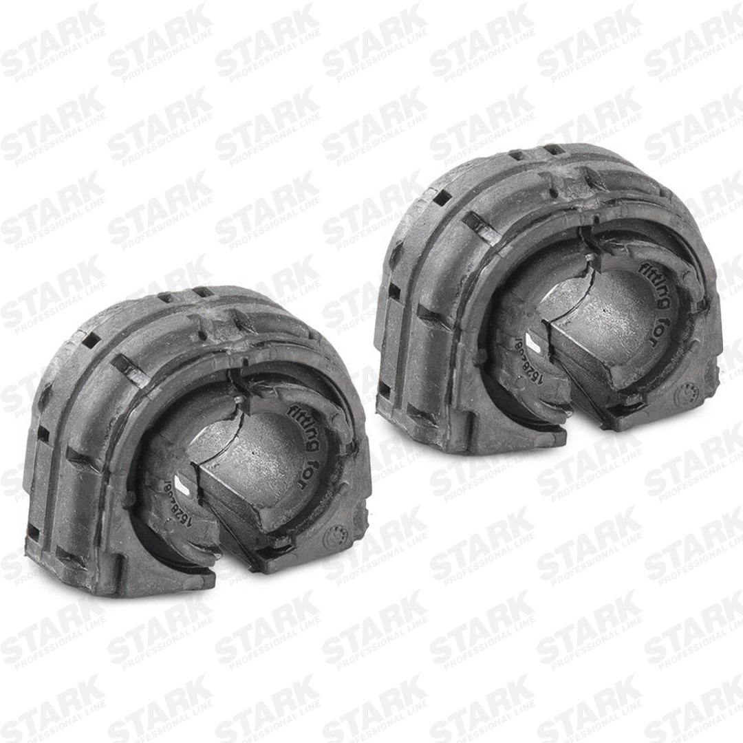 STARK Repair Kit, stabilizer suspension Article number: SKSRK-5170101 cheaply