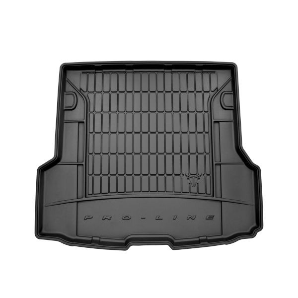 FROGUM Car boot tray Article number: TM405332 cheaply
