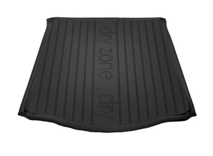 FROGUM Car boot tray Article number: DZ549932 cheaply
