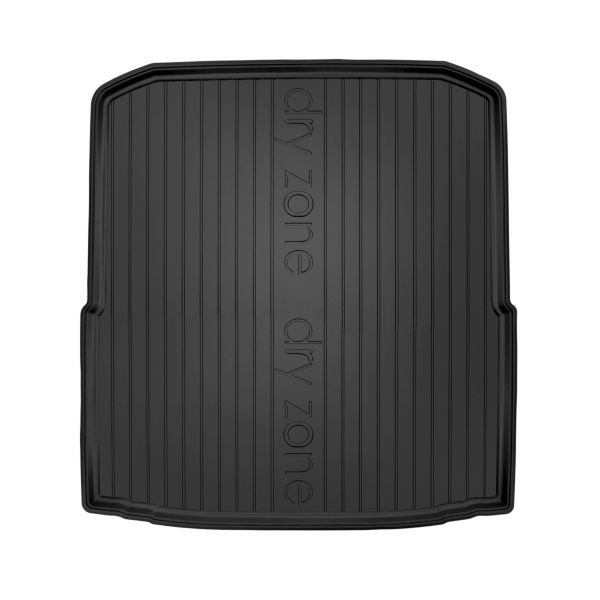 FROGUM DZ549772 Car boot tray SUPERB 1.4 TSI 4x4 150 PS Petrol