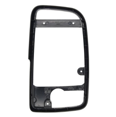OEM Holder, outside mirror 14.5890.100.099 from MEKRA
