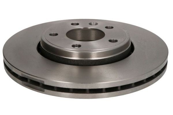 ABE Brake disc Article number: C31097ABE cheaply