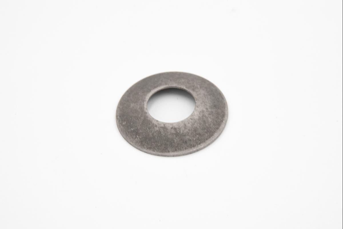 IVECO Packing Plate, drive shaft flange Article number: 7180878 cheaply