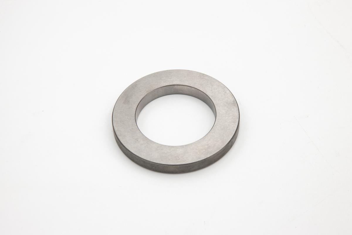 IVECO Spring Disc Article number: 8870390 cheaply