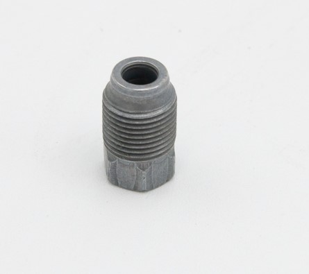 IVECO Adjusting Bolt, brake system Article number: 16901213 cheaply